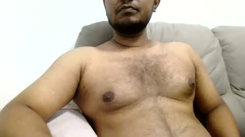 Snapshot of wildmouse942 chatting on 07-23-26, 11:08 Wildmouse online show from 07-23-26, 11:08