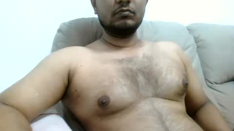 Snapshot of wildmouse942 chatting on 07-24-26, 10:57 Wildmouse online show from 07-24-26, 10:57