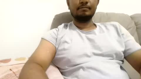 Snapshot of wildmouse942 chatting on 07-25-26, 02:14 Wildmouse online show from 07-25-26, 02:14