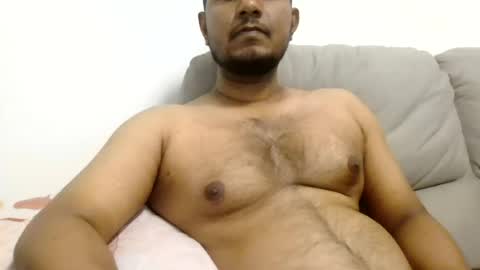 Snapshot of wildmouse942 chatting on 07-26-26, 02:24 Wildmouse online show from 07-26-26, 02:24