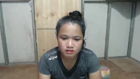 wildnhotbonita online show from 03-02-26, 08:32