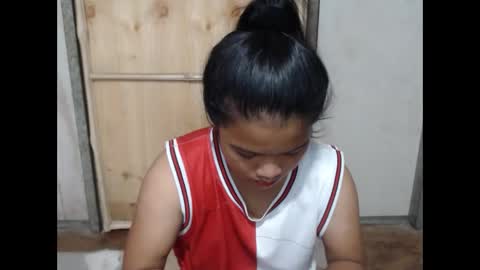 wildnhotbonita online show from 03-09-26, 10:25