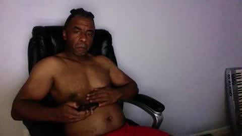 wildnight007 online show from 06-09-26, 02:12