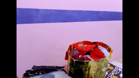 Snapshot of wildnika chatting on 03-04-25, 02:38 wildnika online show from 03-04-25, 02:38