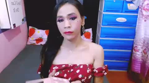 Snapshot of wildnika chatting on 03-05-25, 04:24 wildnika online show from 03-05-25, 04:24