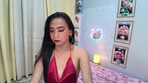 Snapshot of wildnika chatting on 09-13-25, 05:02 wildnika online show from 09-13-25, 05:02