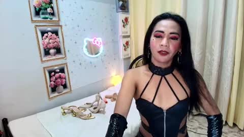 Snapshot of wildnika chatting on 10-09-25, 11:25 wildnika online show from 10-09-25, 11:25