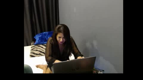 Wildnyx online show from 03-04-26, 07:20