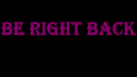 Wildnyx online show from 03-06-26, 12:01