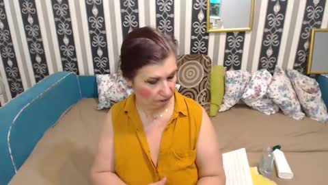 Snapshot of wildpammy chatting on 02-16-25, 05:04 ask me online show from 02-16-25, 05:04