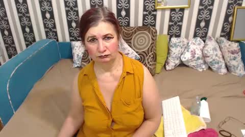 Snapshot of wildpammy chatting on 02-18-25, 04:58 ask me online show from 02-18-25, 04:58