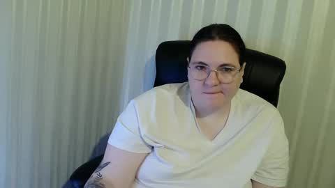 Snapshot of wildpanthers chatting on 11-14-25, 07:01 wildpanthers online show from 11-14-25, 07:01