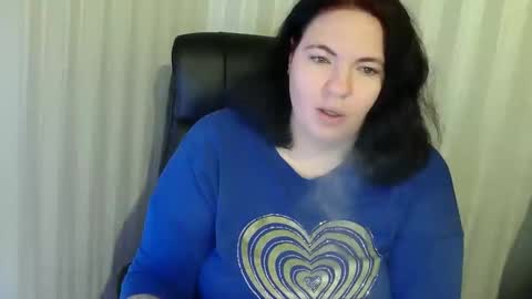 Snapshot of wildpanthers chatting on 11-26-25, 03:18 wildpanthers online show from 11-26-25, 03:18