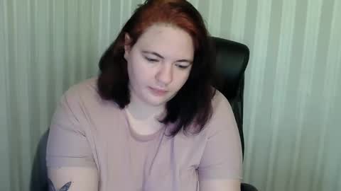 Snapshot of wildpanthers chatting on 11-28-25, 09:34 wildpanthers online show from 11-28-25, 09:34