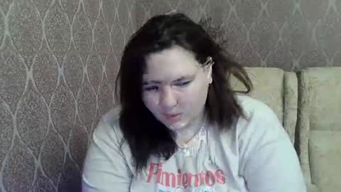 Snapshot of wildpanthers chatting on 04-20-26, 10:00 wildpanthers online show from 04-20-26, 10:00
