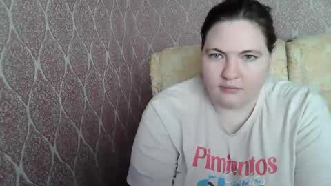 Snapshot of wildpanthers chatting on 04-21-26, 12:00 wildpanthers online show from 04-21-26, 12:00