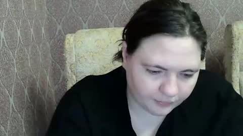 Snapshot of wildpanthers chatting on 04-23-26, 05:15 wildpanthers online show from 04-23-26, 05:15