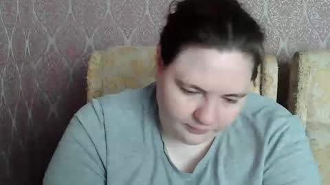Snapshot of wildpanthers chatting on 04-28-26, 05:23 wildpanthers online show from 04-28-26, 05:23