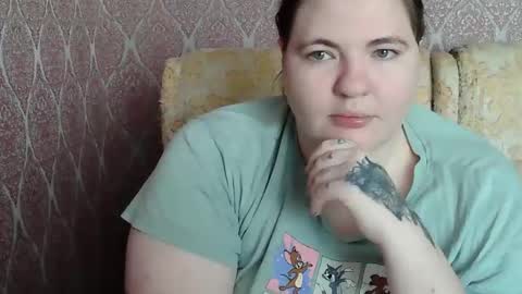 Snapshot of wildpanthers chatting on 05-03-26, 06:08 wildpanthers online show from 05-03-26, 06:08
