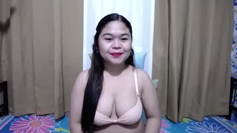 Call me Shane  online show from 10-31-25, 04:13