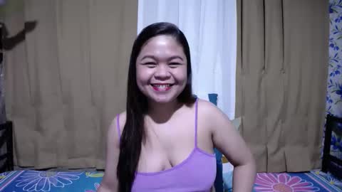 Call me Shane  online show from 03-25-26, 04:18