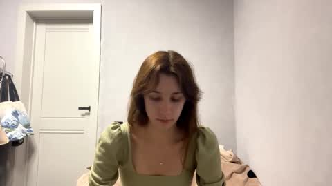 wildpeachh online show from 11-05-25, 06:08