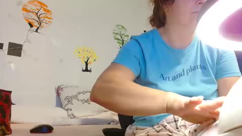 WildPersia online show from 09-25-25, 08:01