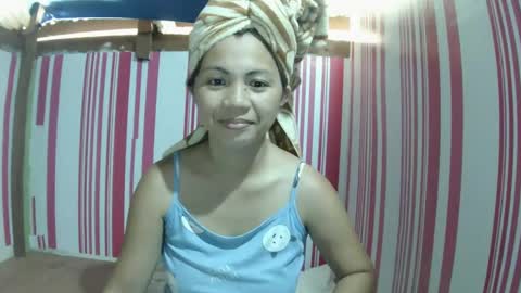 wildpoohkhaye online show from 02-27-25, 01:38