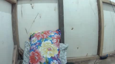 Snapshot of wildpoohkhaye chatting on 04-02-26, 10:35 wildpoohkhaye online show from 04-02-26, 10:35