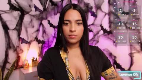 RACHEL     online show from 10-15-25, 05:40