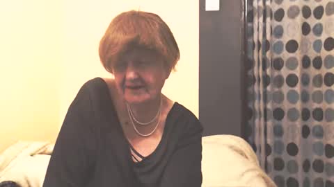 Snapshot of wildredcat chatting on 12-03-25, 09:57 WildRedCat online show from 12-03-25, 09:57