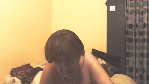 WildRedCat online show from 02-24-26, 12:08