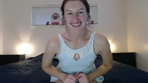 Snapshot of wildrose_l chatting on 01-12-25, 12:28 WildRose L - check my Pinned tweet if you dont see me online within 5 minutes after Ive sent email notifications online show from 01-12-25, 12:28