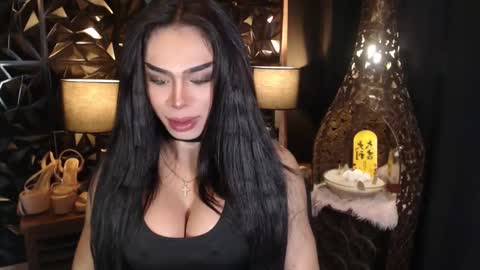 ROXIE online show from 02-22-25, 10:31