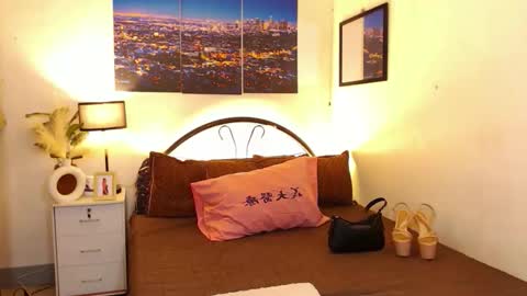 ROXIE online show from 09-11-25, 10:32