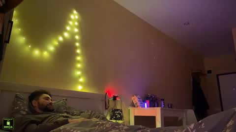 Snapshot of wildsable_ chatting on 12-05-24, 12:00 wildsable_ online show from 12-05-24, 12:00