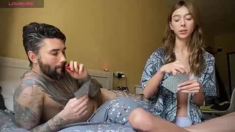 Snapshot of wildsable_ chatting on 12-23-24, 11:47 wildsable_ online show from 12-23-24, 11:47