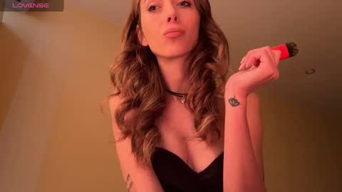 Snapshot of wildsable_ chatting on 01-28-25, 09:08 wildsable_ online show from 01-28-25, 09:08