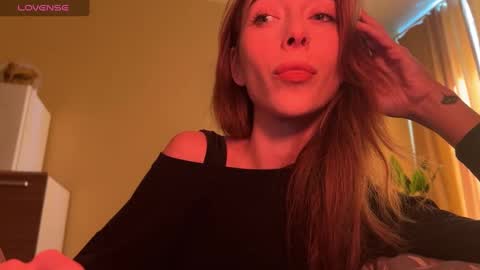 Snapshot of wildsable_ chatting on 01-30-25, 09:57 wildsable_ online show from 01-30-25, 09:57