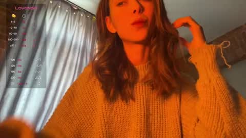 Snapshot of wildsable_ chatting on 02-16-25, 11:59 wildsable_ online show from 02-16-25, 11:59