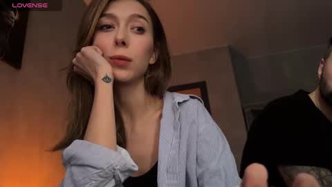 Snapshot of wildsable_ chatting on 02-21-25, 01:33 wildsable_ online show from 02-21-25, 01:33