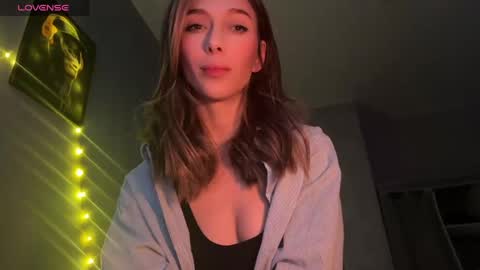 Snapshot of wildsable_ chatting on 02-22-25, 01:35 wildsable_ online show from 02-22-25, 01:35