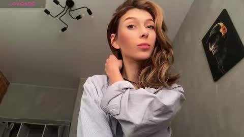 Snapshot of wildsable_ chatting on 02-24-25, 09:21 wildsable_ online show from 02-24-25, 09:21