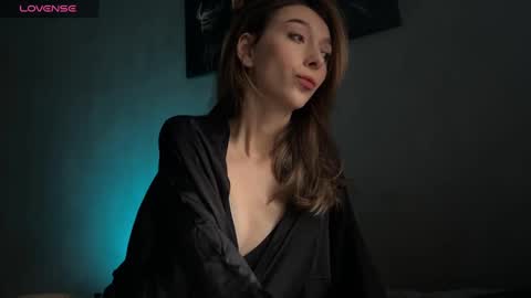 Snapshot of wildsable_ chatting on 03-01-25, 01:29 wildsable_ online show from 03-01-25, 01:29