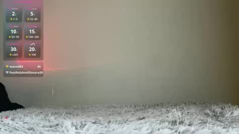 Snapshot of wildsable_ chatting on 11-02-25, 09:00 wildsable_ online show from 11-02-25, 09:00