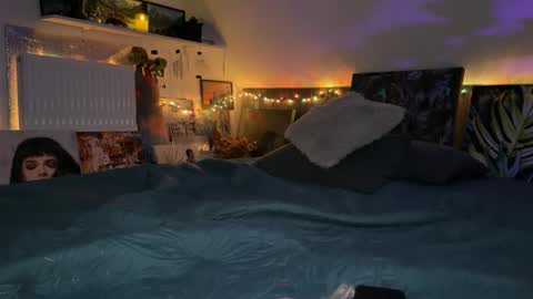 Snapshot of wildsable_ chatting on 11-05-25, 06:30 wildsable_ online show from 11-05-25, 06:30