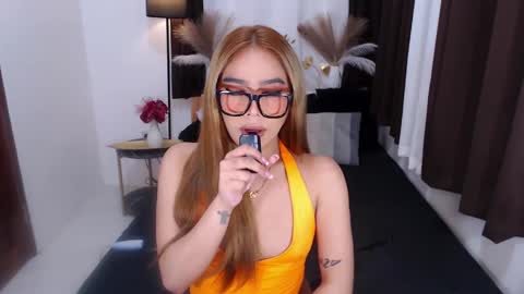 shea online show from 01-07-25, 09:35