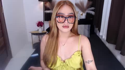 shea online show from 01-08-25, 12:38