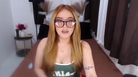 shea online show from 01-20-25, 05:15