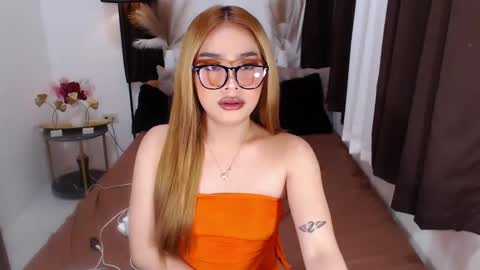 shea online show from 01-26-25, 04:41